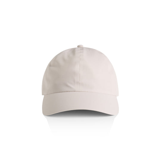 ACCESS ACTIVE CAP ONE SIZE