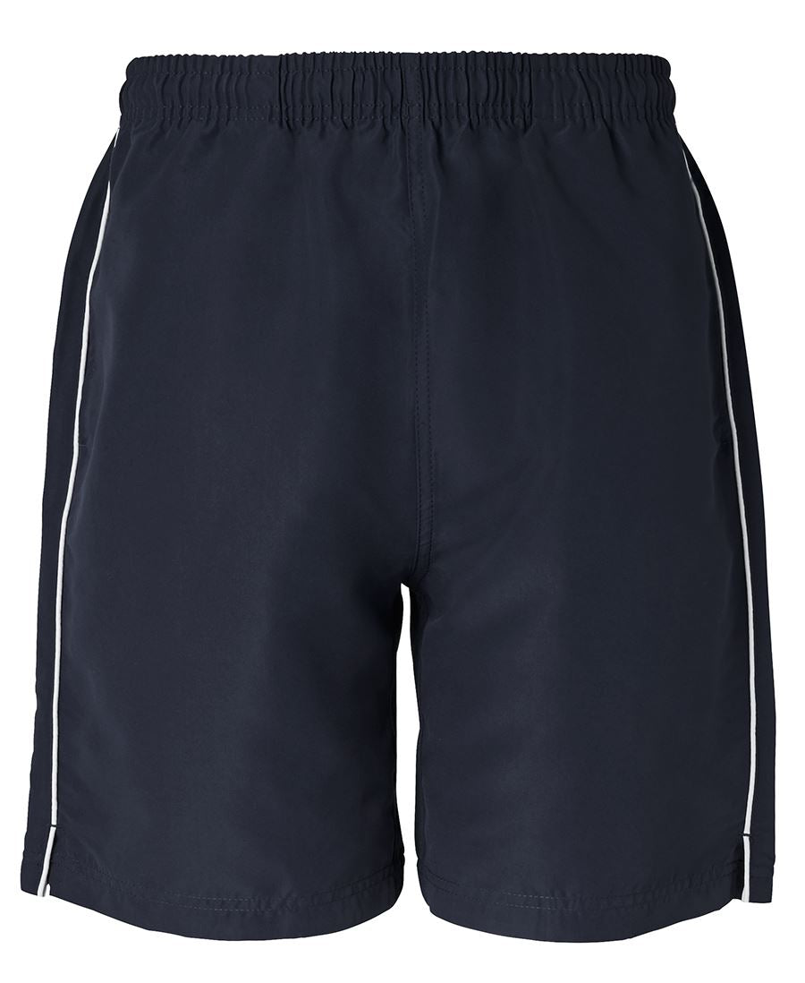 PODIUM SHORT
