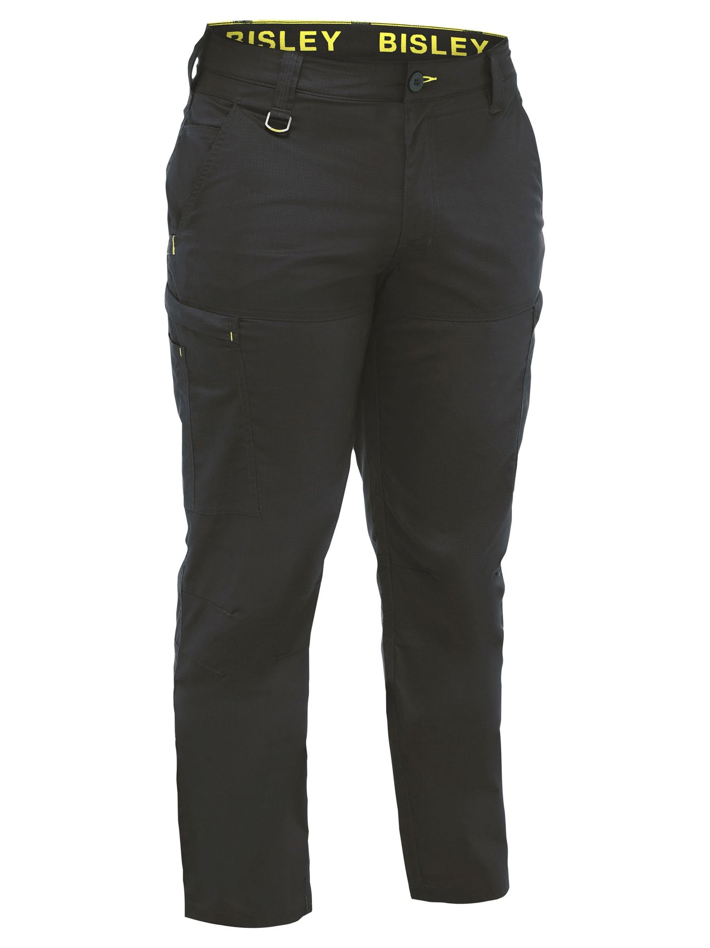 X Airflow™ Stretch Ripstop Lightweight Cargo Pant