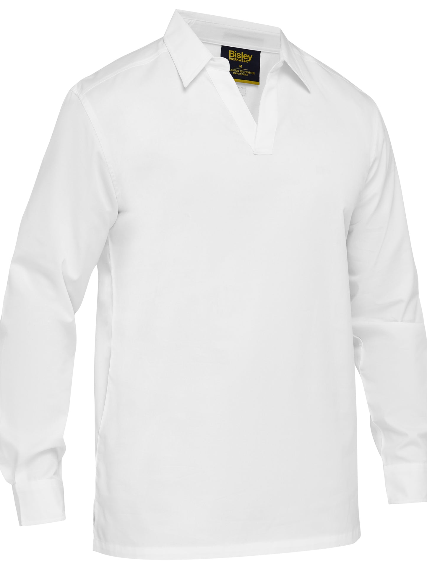 V-Neck Shirt