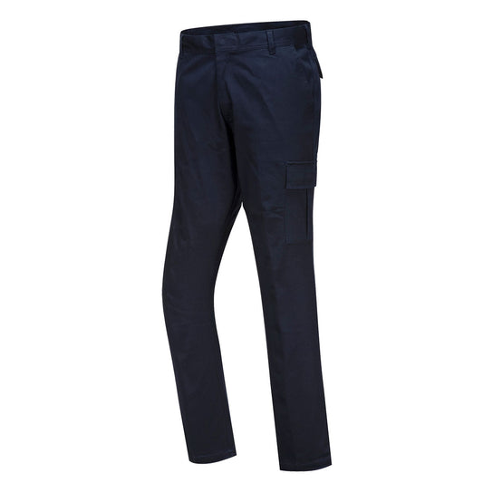 WX2 Stretch Slim Fit Cargo Pants