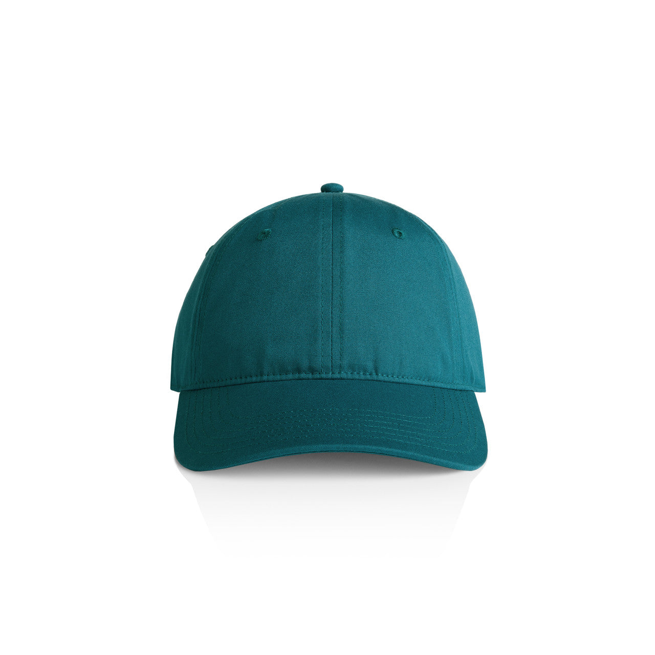 ACCESS CAP ATLANTIC ONE SIZE