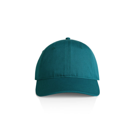 ACCESS CAP ATLANTIC ONE SIZE