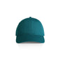ACCESS CAP ATLANTIC ONE SIZE