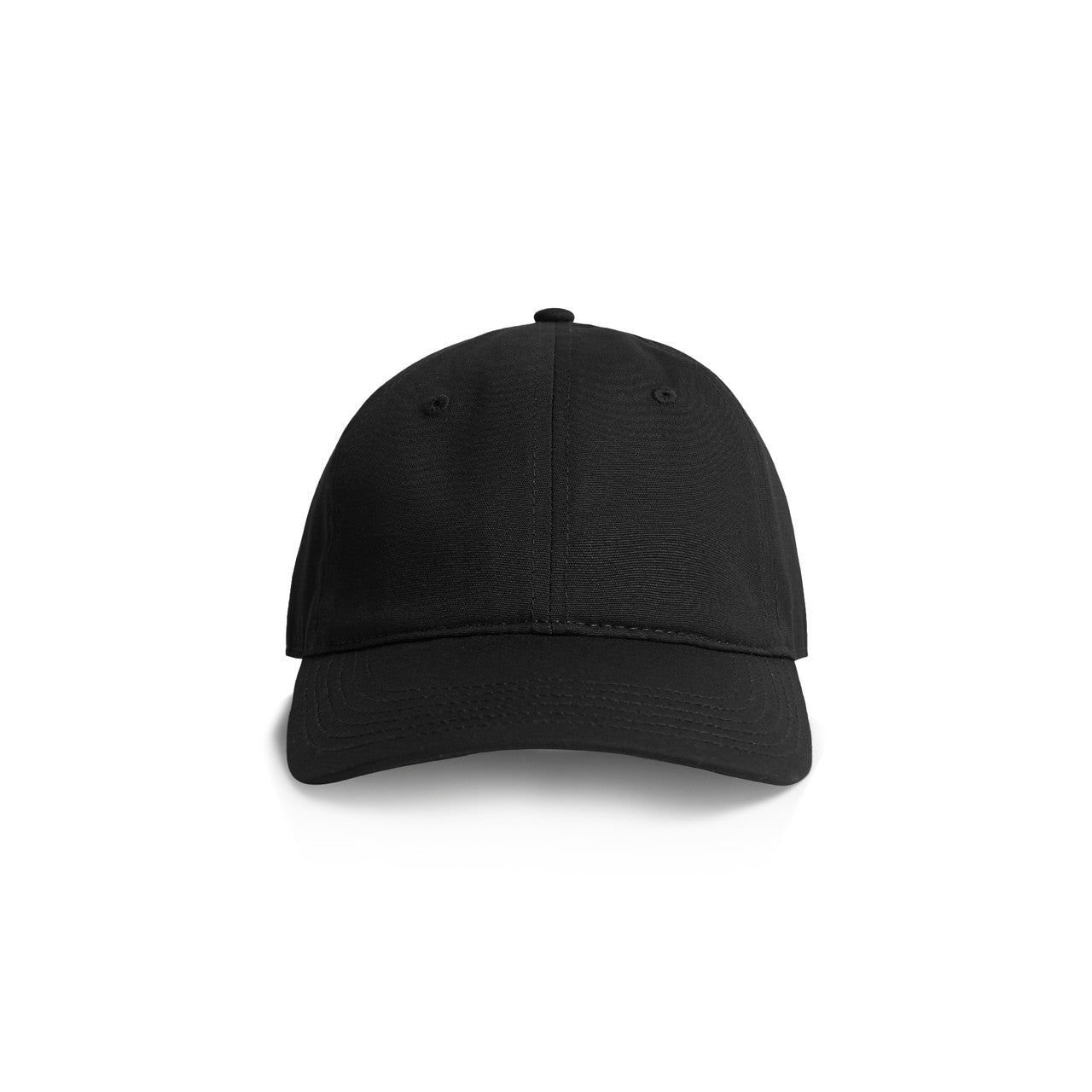 ACCESS CAP ATLANTIC ONE SIZE