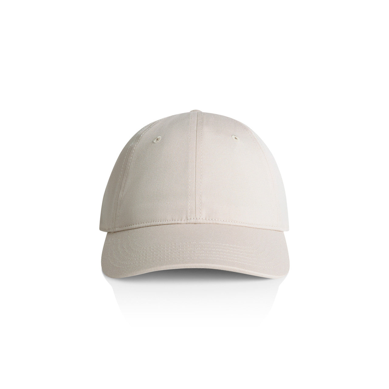 ACCESS CAP ATLANTIC ONE SIZE