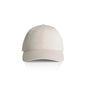 ACCESS CAP ATLANTIC ONE SIZE