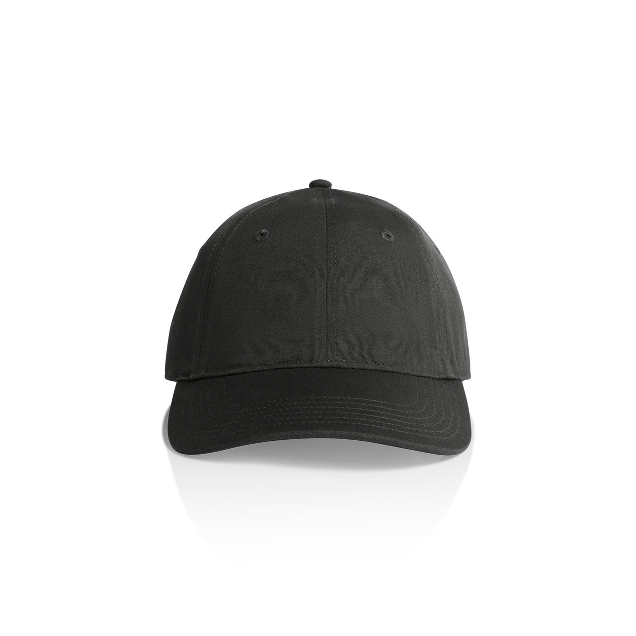 ACCESS CAP ATLANTIC ONE SIZE