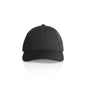 ACCESS CAP ATLANTIC ONE SIZE