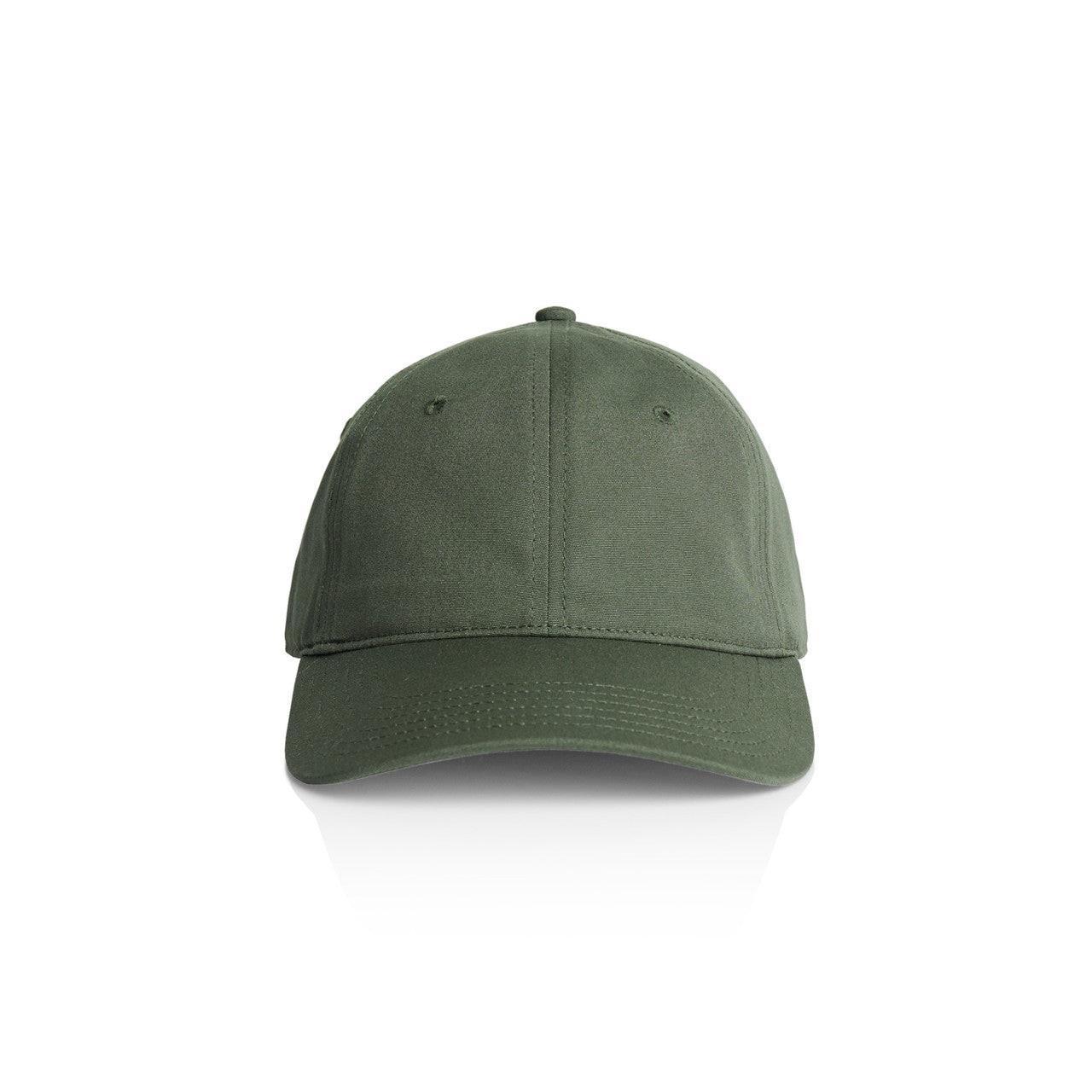 ACCESS CAP ATLANTIC ONE SIZE