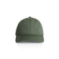 ACCESS CAP ATLANTIC ONE SIZE