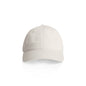 ACCESS CAP ATLANTIC ONE SIZE