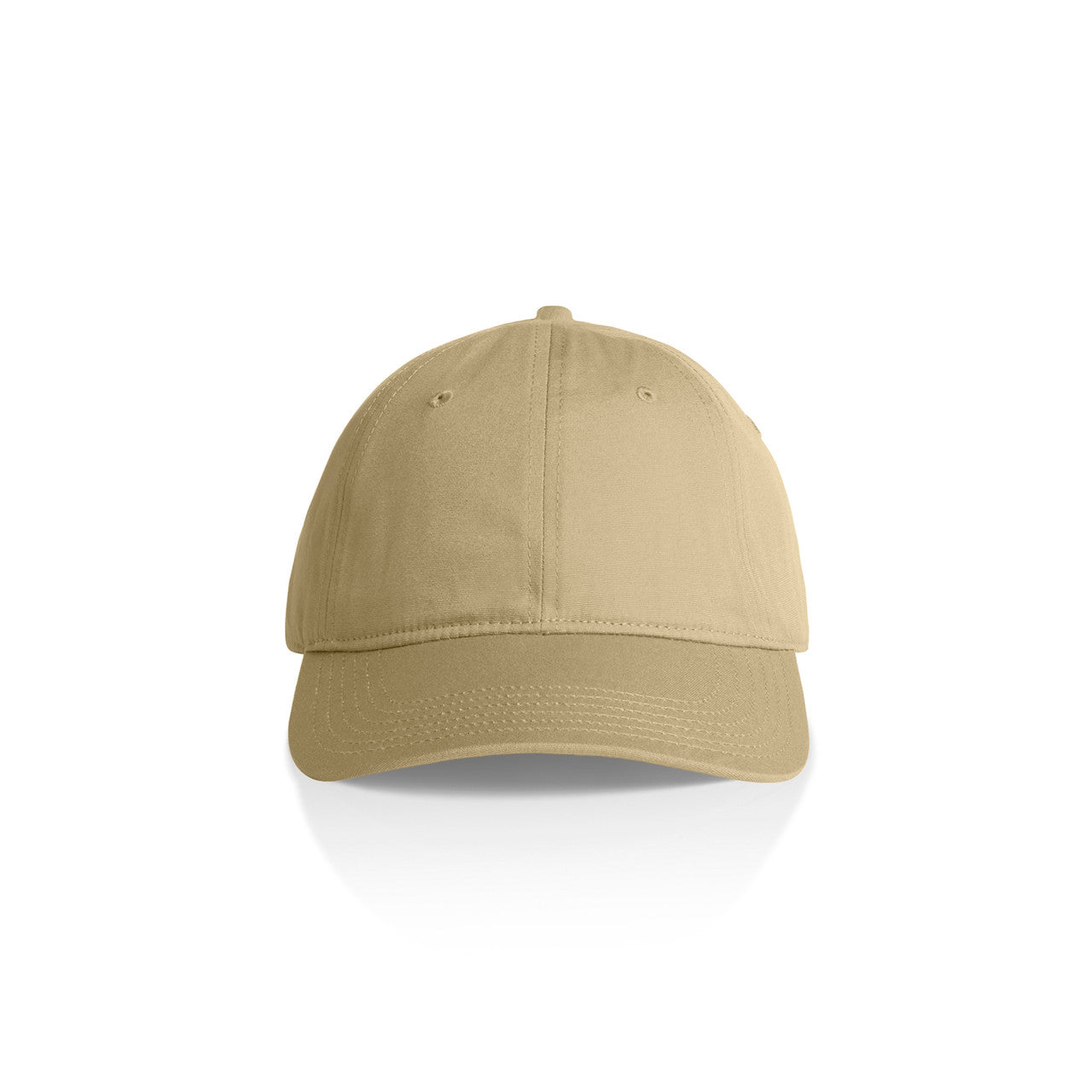 ACCESS CAP ATLANTIC ONE SIZE