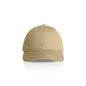ACCESS CAP ATLANTIC ONE SIZE