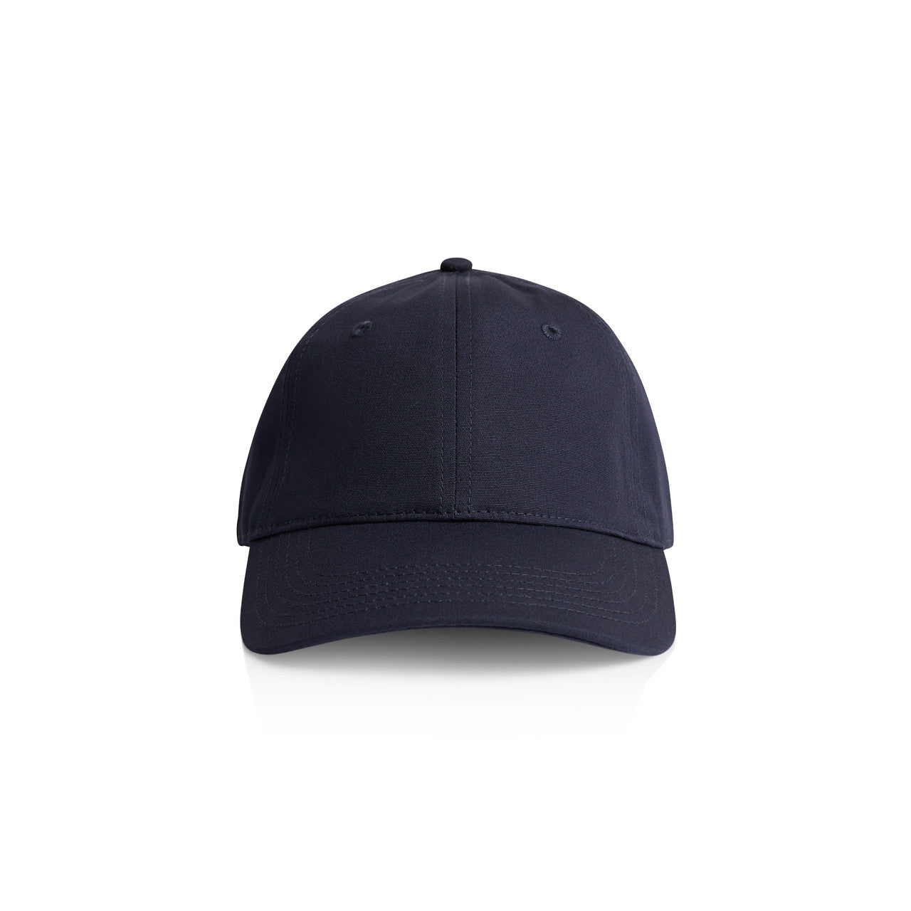 ACCESS CAP ATLANTIC ONE SIZE