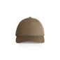 ACCESS CAP ATLANTIC ONE SIZE