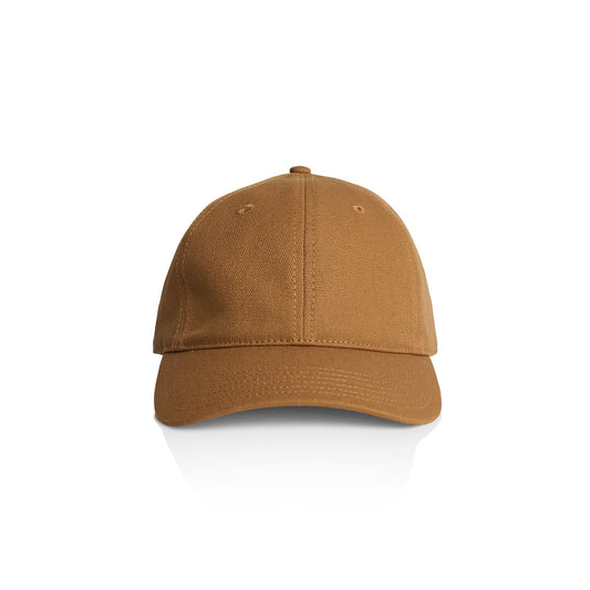 ACCESS CANVAS CAP ONE SIZE