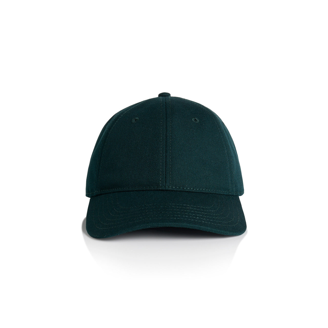 ACCESS CANVAS CAP ONE SIZE