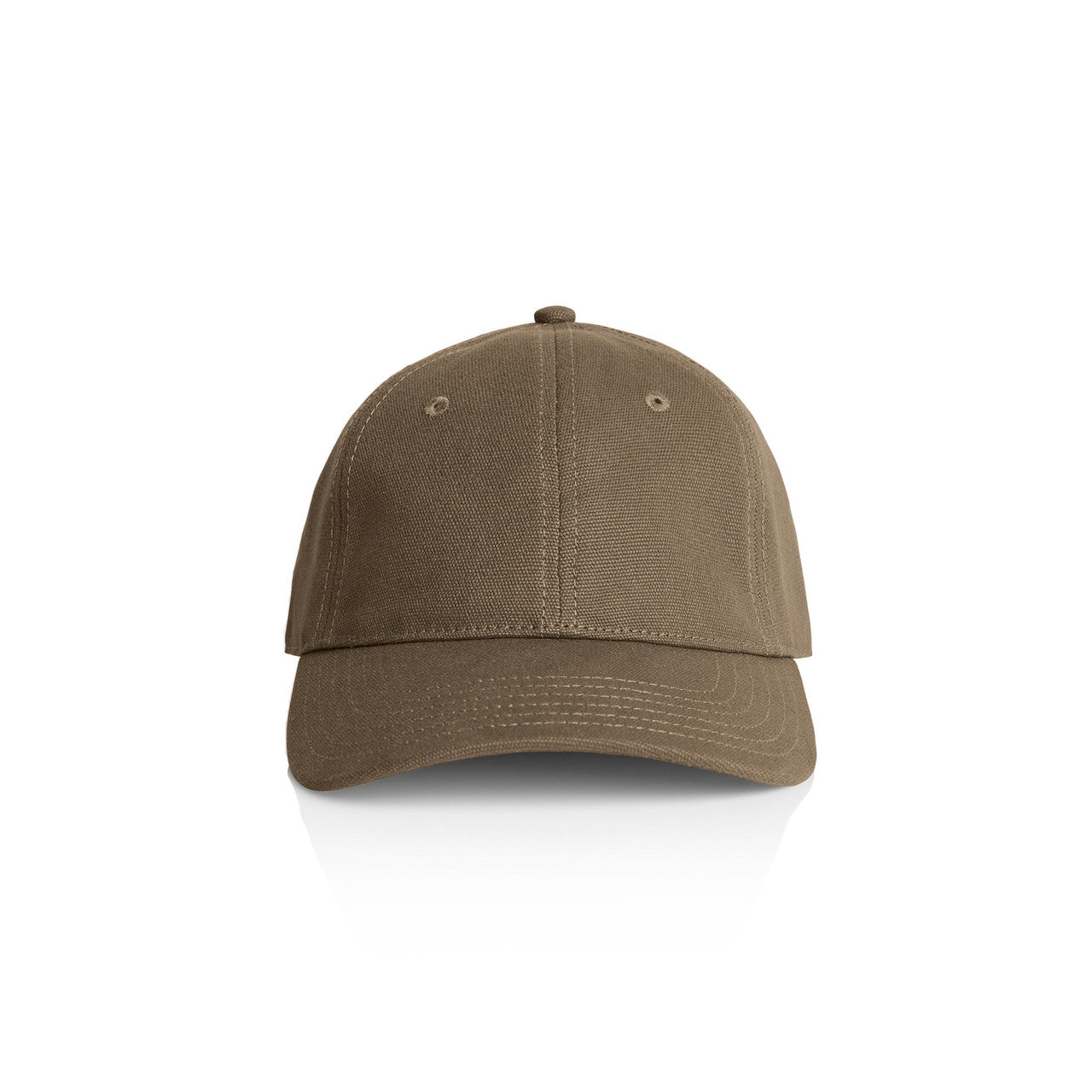 ACCESS CANVAS CAP ONE SIZE
