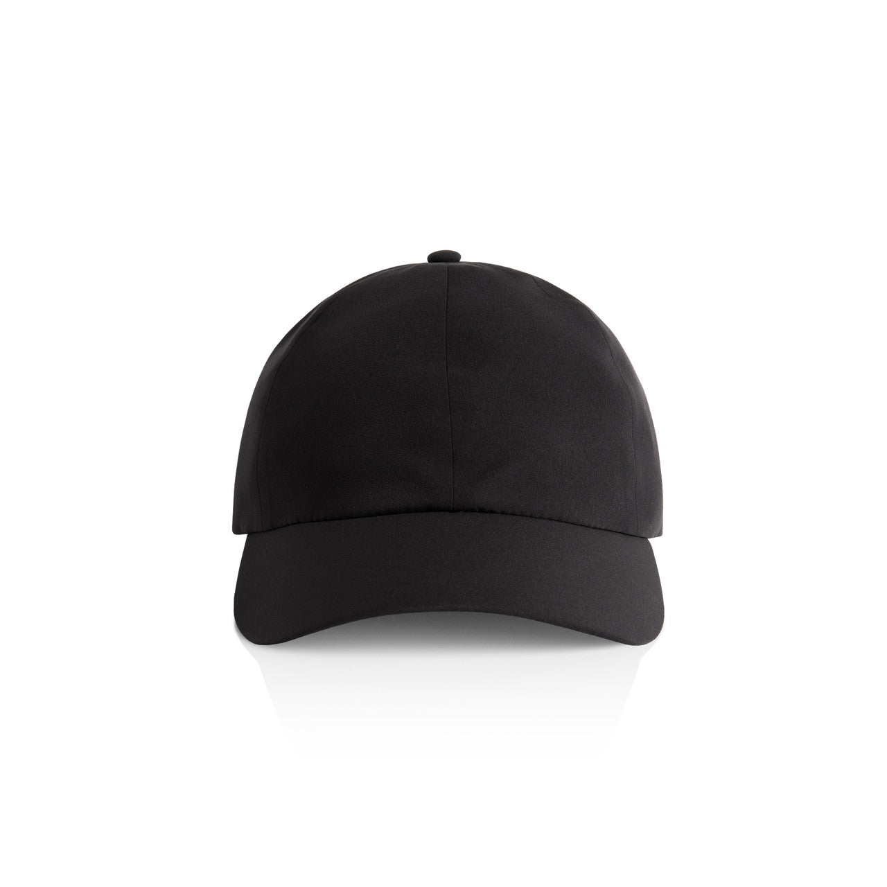 ACCESS ACTIVE CAP BLACK ONE SIZE