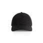 ACCESS ACTIVE CAP BLACK ONE SIZE