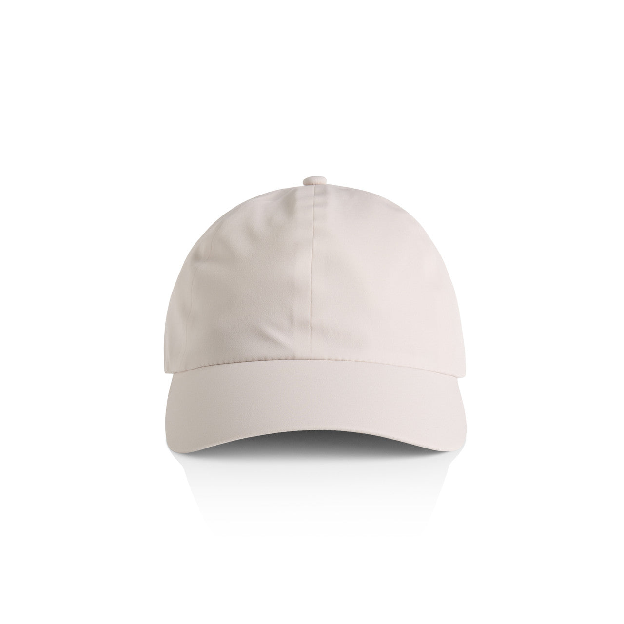ACCESS ACTIVE CAP ONE SIZE