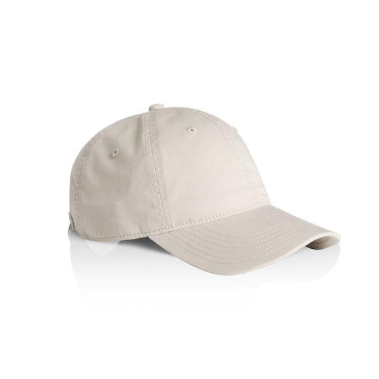 ACCESS FADED CAP FADED ONE SIZE