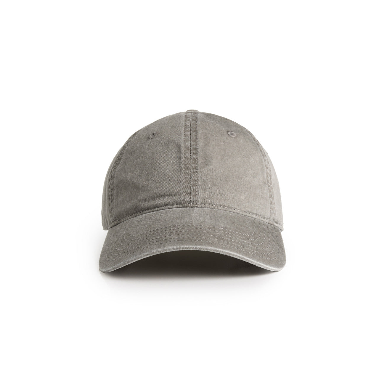 ACCESS FADED CAP FADED ONE SIZE