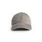 ACCESS FADED CAP FADED ONE SIZE