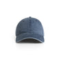 ACCESS FADED CAP FADED ONE SIZE