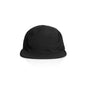 ACTIVE CAP BLACK ONE SIZE