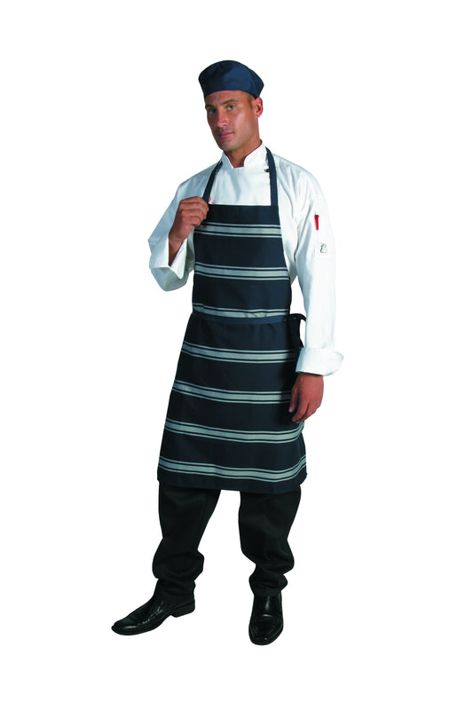 Butchs Apron Full Bib