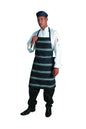 Butchs Apron Full Bib