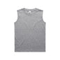YOUTH BARNARD TANK BLACK SIZE 8