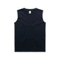YOUTH BARNARD TANK BLACK SIZE 8
