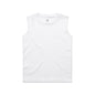 YOUTH BARNARD TANK BLACK SIZE 8