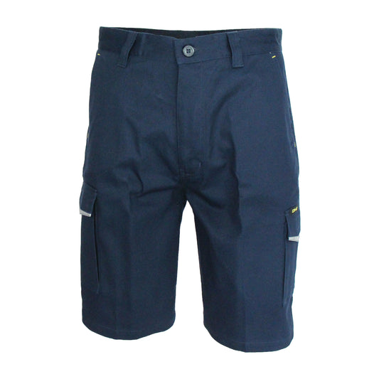 RipStop Cargo Shorts