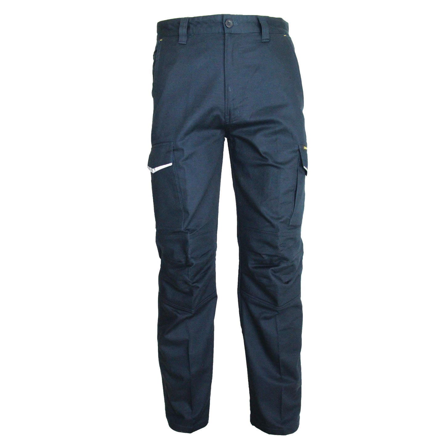 RipStop Cargo Pants