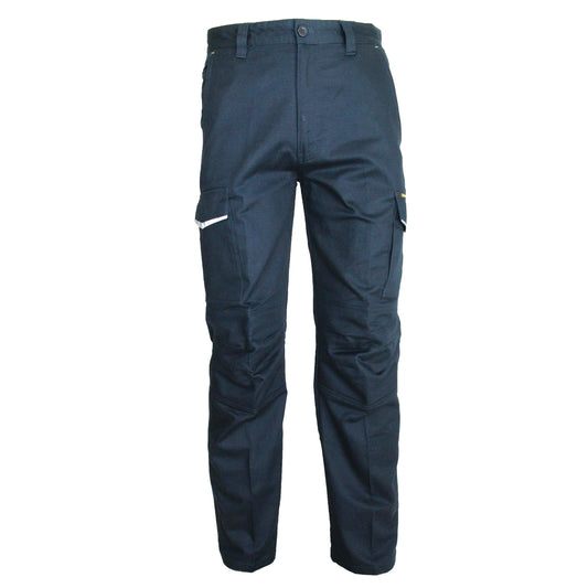 RipStop Cargo Pants