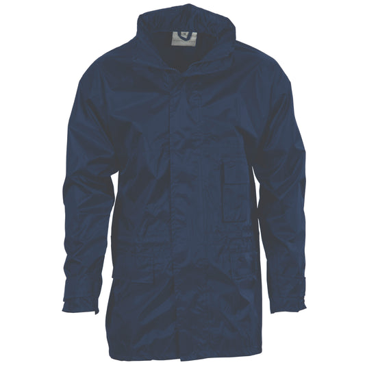 Classic Rain Jacket