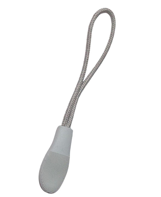 JB's CHANGEABLE ZIP PULLER (10PK)