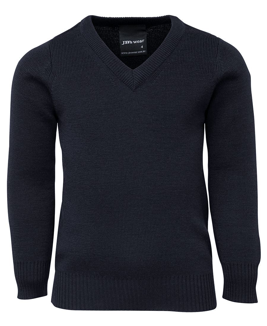 JB's KIDS JUMPER