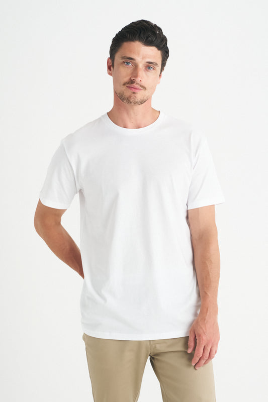 Benny - Mens T-Shirt