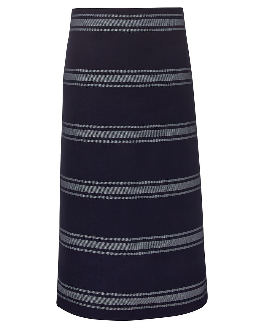 JB's BUTCHER'S APRON 86X75