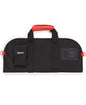 JB's CHEF'S KNIFE BAG
