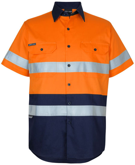 JB's HV (D+N) S/S 150G W/SHIRT