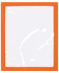 JB's LOOSE PLASTIC POCKET (25PK)