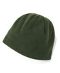 JB's POLAR BEANIE