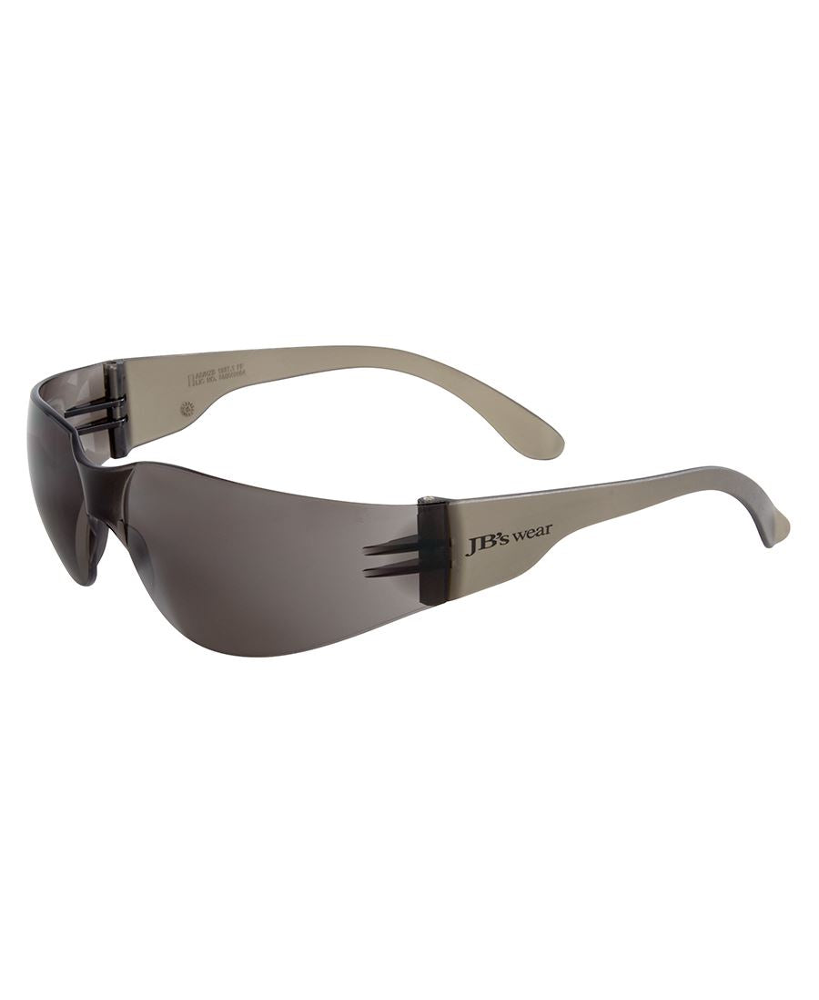 JB's EYE SAVER SPEC 1337.1 (12 PK)