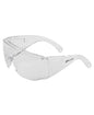 JB's VISITOR/OVER SPEC 1337.1 (12 PACK)
